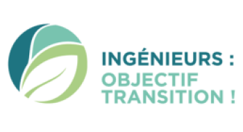 De UMONS en haar Faculteit Ingenieurswetenschappen lanceren de leerstoel "Ingenieurs: Objectif Transition!"