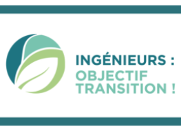 Chaire de recherche "Ingenieurs : Objectif Transition !"