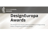 MyGrid, finalist van de DesignEuropa Awards 2024