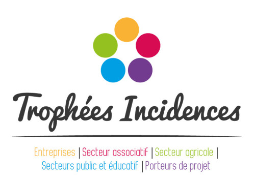 Trophées Incidences