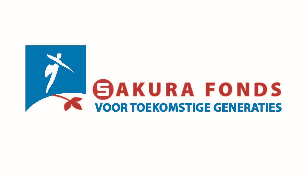 Sakura Fonds voor Toekomstige Generaties, een fonds ter bevordering van gendergelijkheid in wetenschappelijke en academische loopbanen