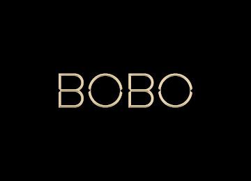 LOGO BOBO