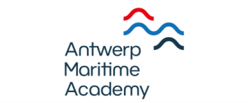 Antwerp Maritime Academy