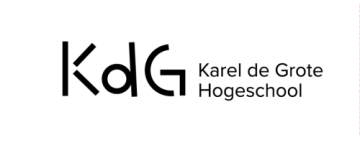 Karel de Grote Hogeschool