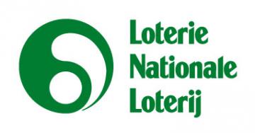 Loterie Nationale Loterij