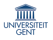 UGent