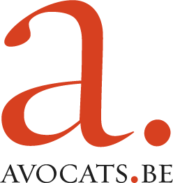 AVOCATS.BE Partenaire du HERA Award Sustainable Law