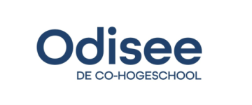 Odisee