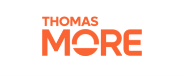 Thomas More