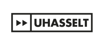 UHasselt