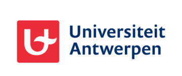 Universiteit Antwerpen