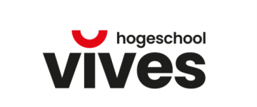 Hogeschool VIVES