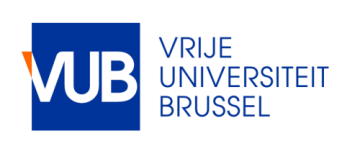 Vrije Universiteit Brussel, VUB