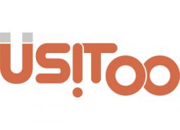 Logo Usitoo