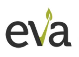 Logo EVA