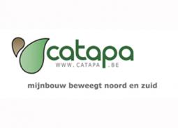 Logo Catapa