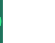 logo So Sweet