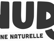 logo Nudj