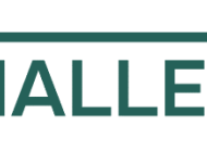 logo I-Challenge