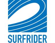 Surfrider Foundation Europe, initiative healthy water soutenue par le Fonds AETHER pour les Générations Futures