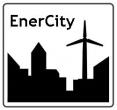 Logo Enercity