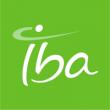 Logo IBA