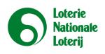 Loterie Nationale Loterij