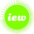 Logo IEW