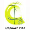 Logo Ecopower